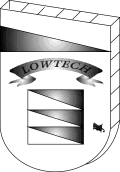 lowtech.gif (4903 Byte)