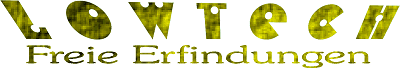 lowtech_schrift.gif (8756 Byte)